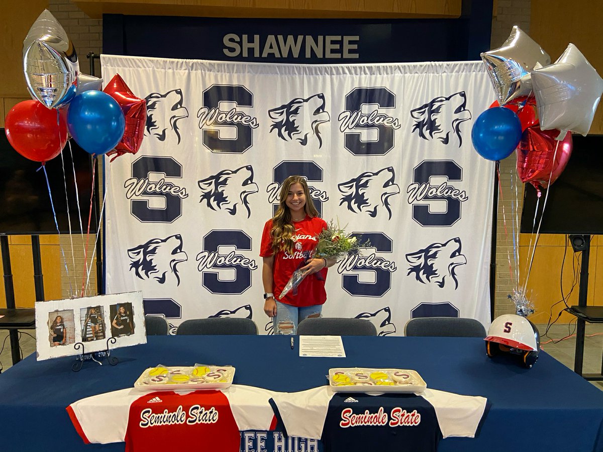 Oklahoma Force tweet media