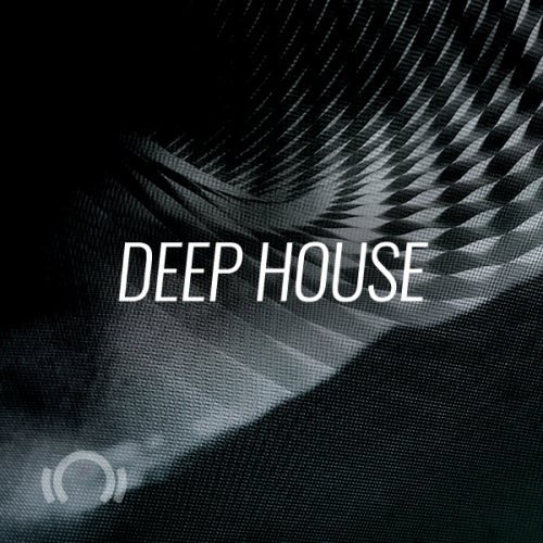 ZEAmagnit's tweet photo. Axel the Rose - No Creo en el Amor #DeepShineRecords https://t.co/osPoGvGNni
19 июня 2020 г https://t.co/ga2D3DLNdv