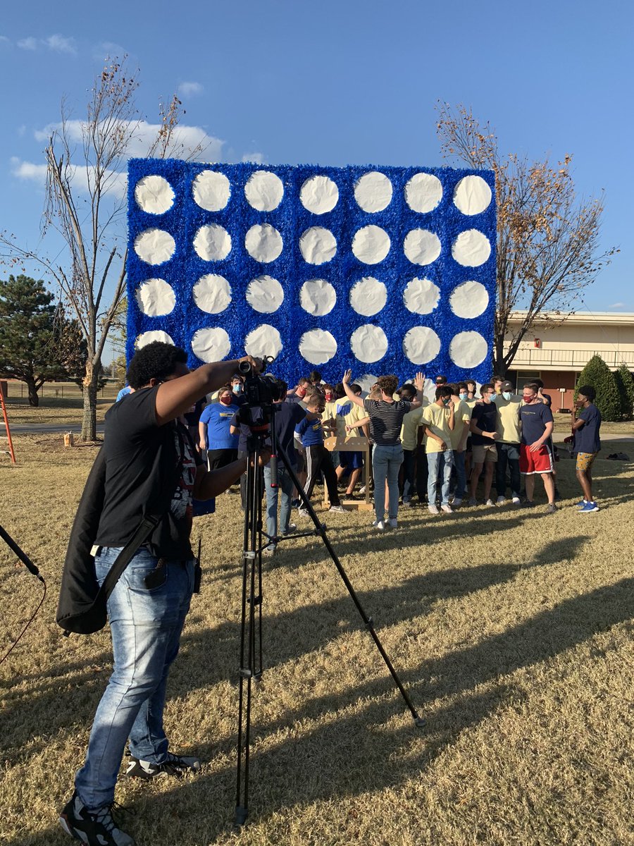 <a href="/KappaSigmaTau/">Kappa Sigma Tau</a>