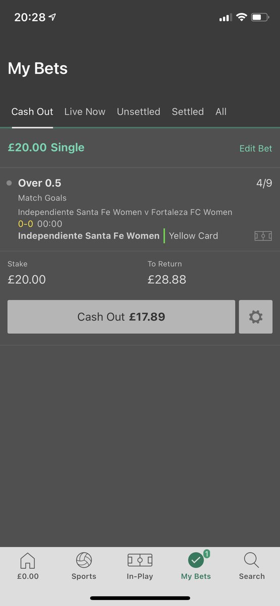 BasherOfBookies's tweet photo. https://t.co/akeJztHQRF