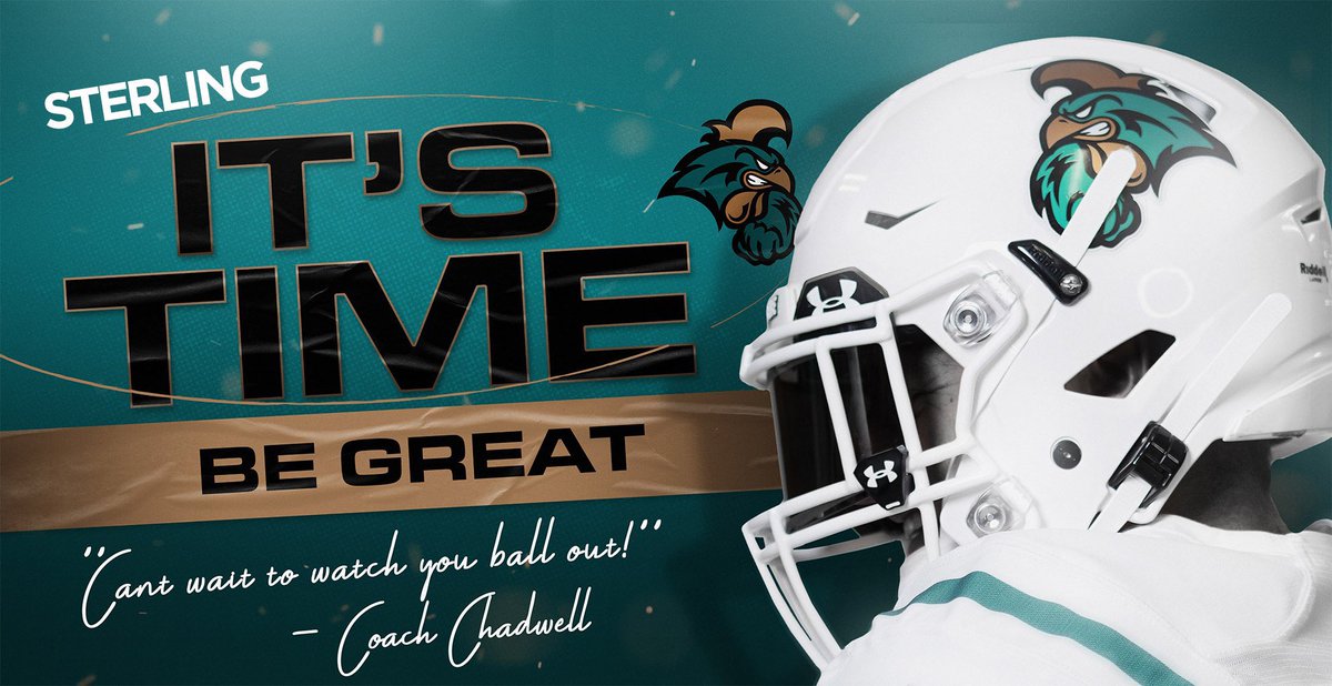 Be Great!🏝
#BEACHACCE22