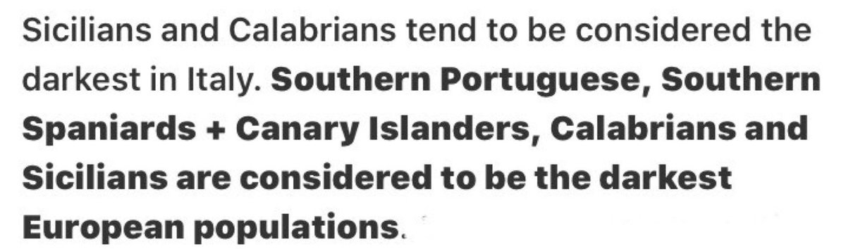 lemme add this from someone else’s thread