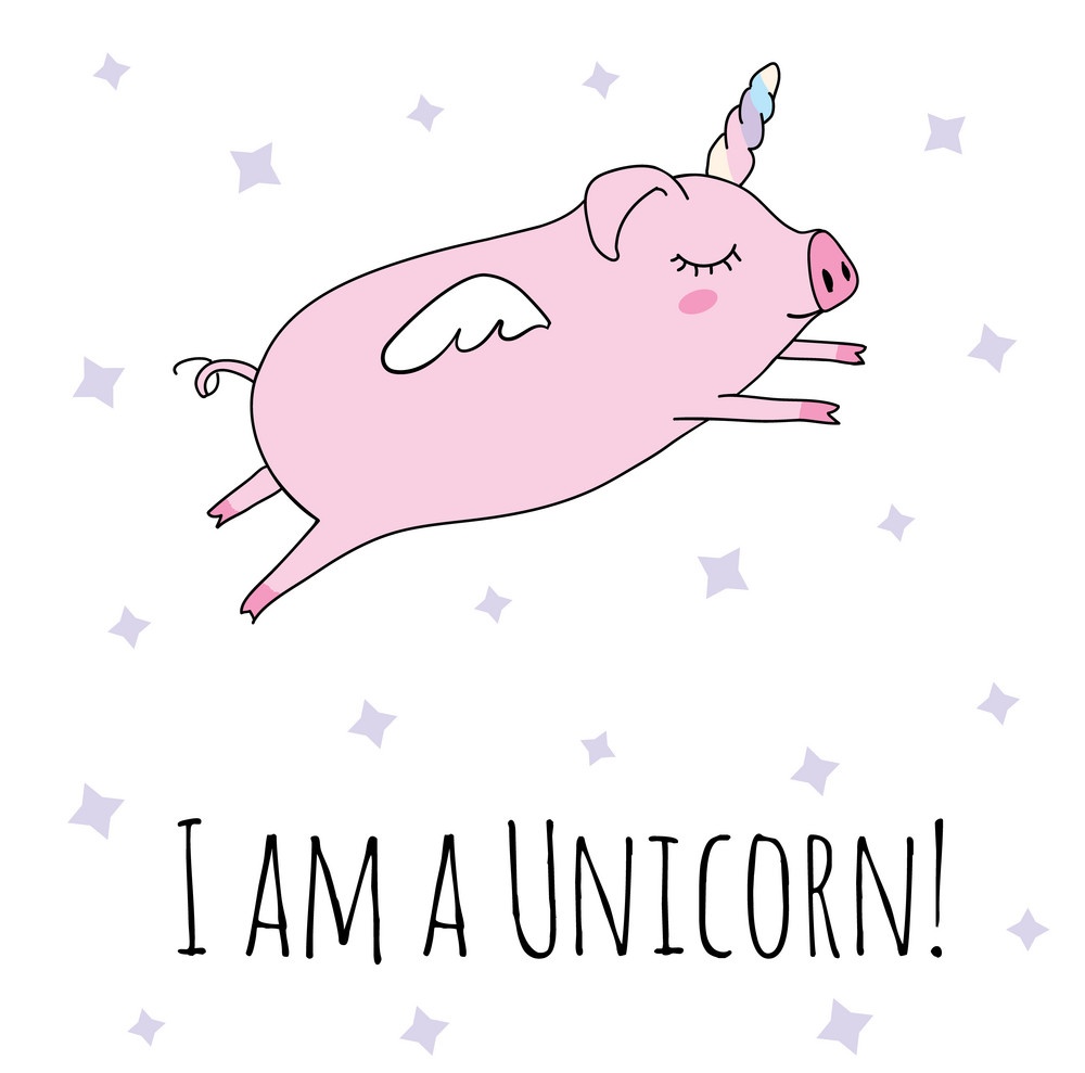 Сушеный Единохрюк tweet media