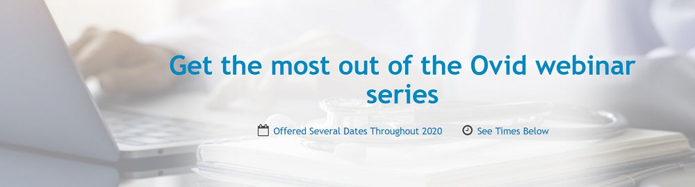 Learn how to create a publication-ready manuscript with one of Lippincott's leading Editorial experts, Duncan A. MacRae. 

Click here to sign up for this #webinar: ow.ly/QD1R50Cj6o0

#research #meded #digitalhealth #editorial #publishing