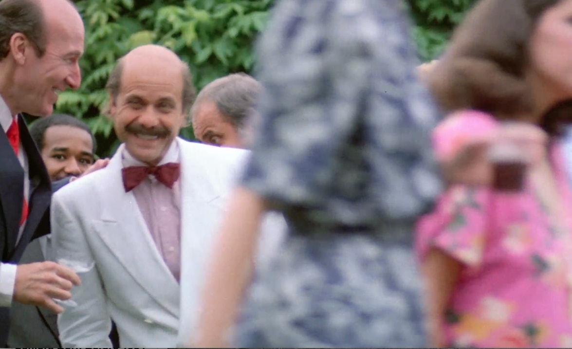 Chief Zabu tweet media