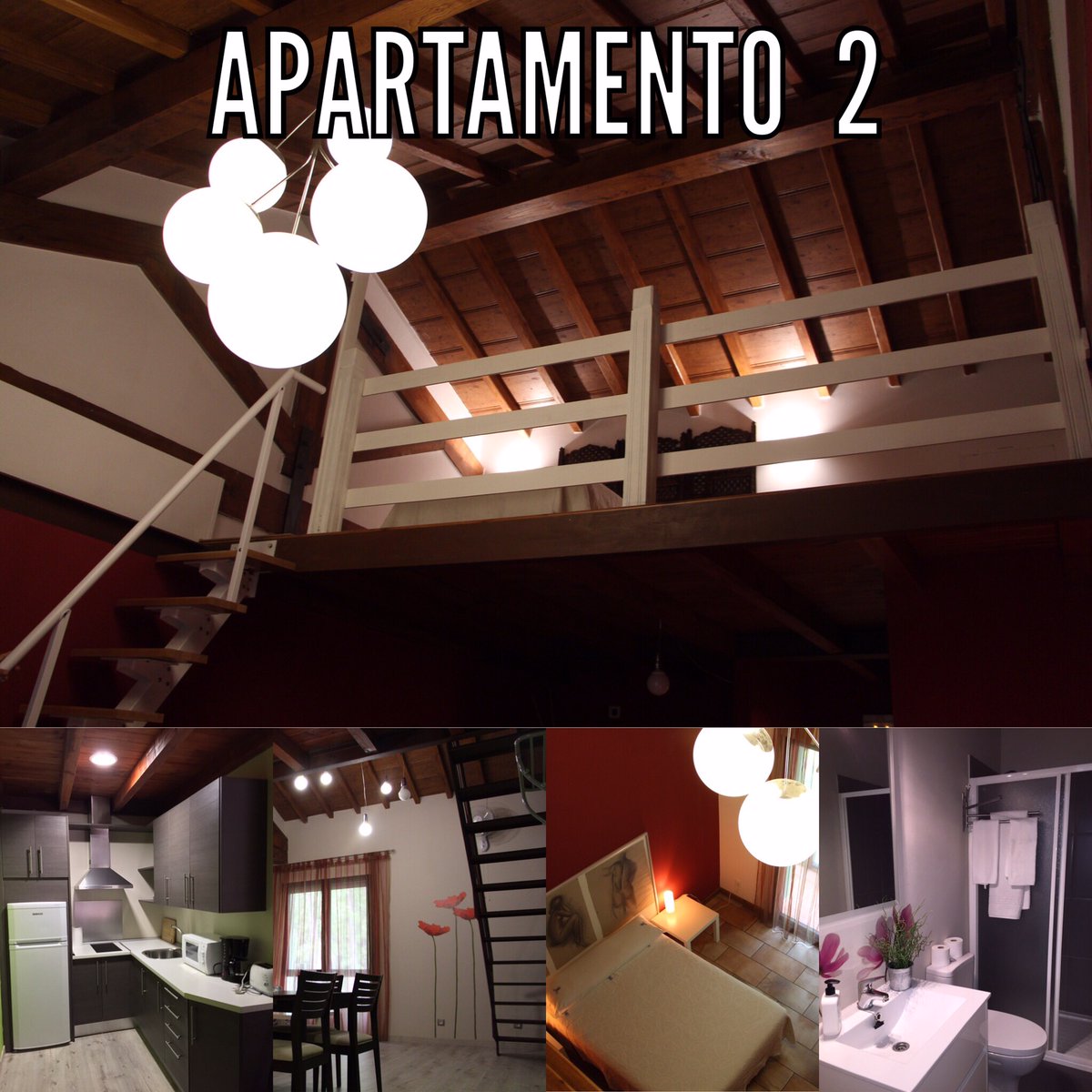 apartycasasvict's tweet photo. Plan prefecto, plan seguro Naturaleza &amp; hogar .....  ESCÁPATE !!! #turismoseguro  #turismorural #apartamentosturisticos #turismosmicologico  #naturaleza  #escapada https://t.co/Epe42puMpk