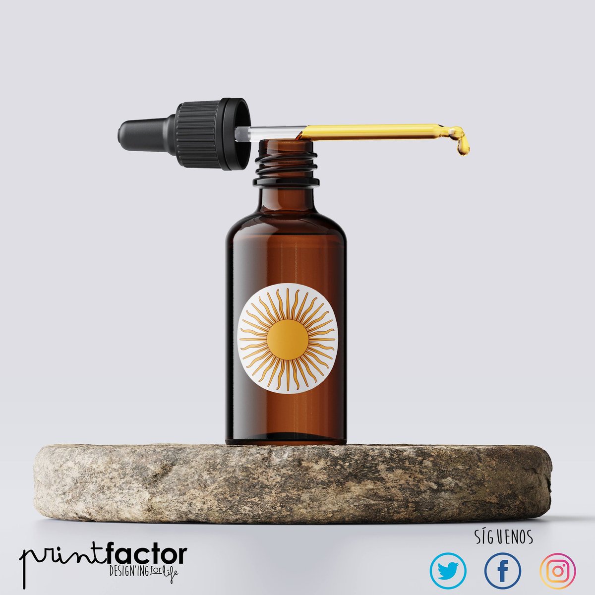 FactorPrint's tweet photo. Diseño de Etiqueta
°
Platicamos contigo si tienes dudas o preguntas.
¡Estaremos encantados de hablar contigo y ayudarte!
°
Inbox, Tel, Whats o correo 
739 395 4514  739 395 7637  55 5083 9880 
print.factor.for.life@gmail.com
#PrintFactor #Desigining4Life #Design4Life #logodesign https://t.co/mXRBCfj8oN