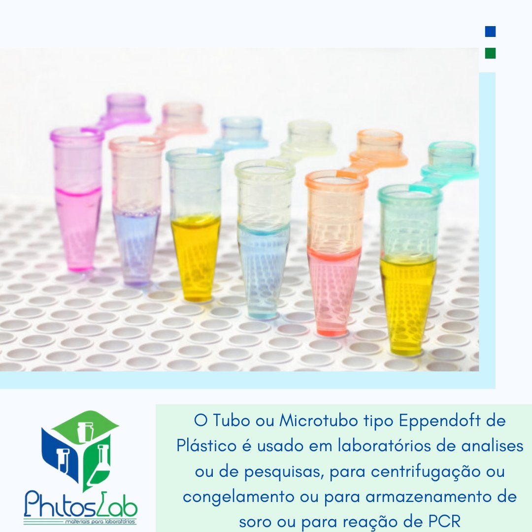 PhitosLab's tweet image. O Material que você precisa está na Phitos do Brasil!
phitosdobrasil.com.br.

#laboratorioclinico #microscopio #biologia #laboratorioclinico #analisesclinicas #biomedico #clinicaveterinaria #odontologia #bioquimica #parasitologia  #biologo #microbiologia #analisesclinicas