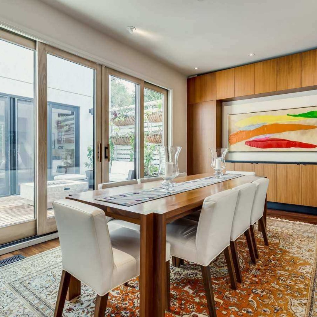 AWandAssociates's tweet photo. Fall in love with this architecturally stunning home with European quality finishes. #CallAdam📲 416 545 9151
#Torontorealtor #TorontoRealestate #ToRealtor #TorontoMarket #topagent #toprealtor #realestateagentto #realestatemarket #LedburyPark #Avenue #BedfordPark #Nortown https://t.co/8kTyq2P9zt