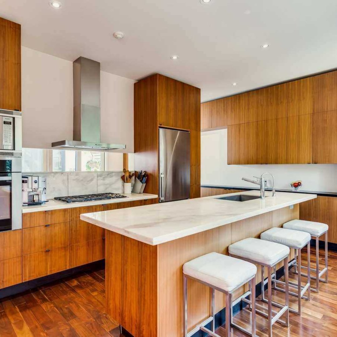 AWandAssociates's tweet photo. Fall in love with this architecturally stunning home with European quality finishes. #CallAdam📲 416 545 9151
#Torontorealtor #TorontoRealestate #ToRealtor #TorontoMarket #topagent #toprealtor #realestateagentto #realestatemarket #LedburyPark #Avenue #BedfordPark #Nortown https://t.co/8kTyq2P9zt