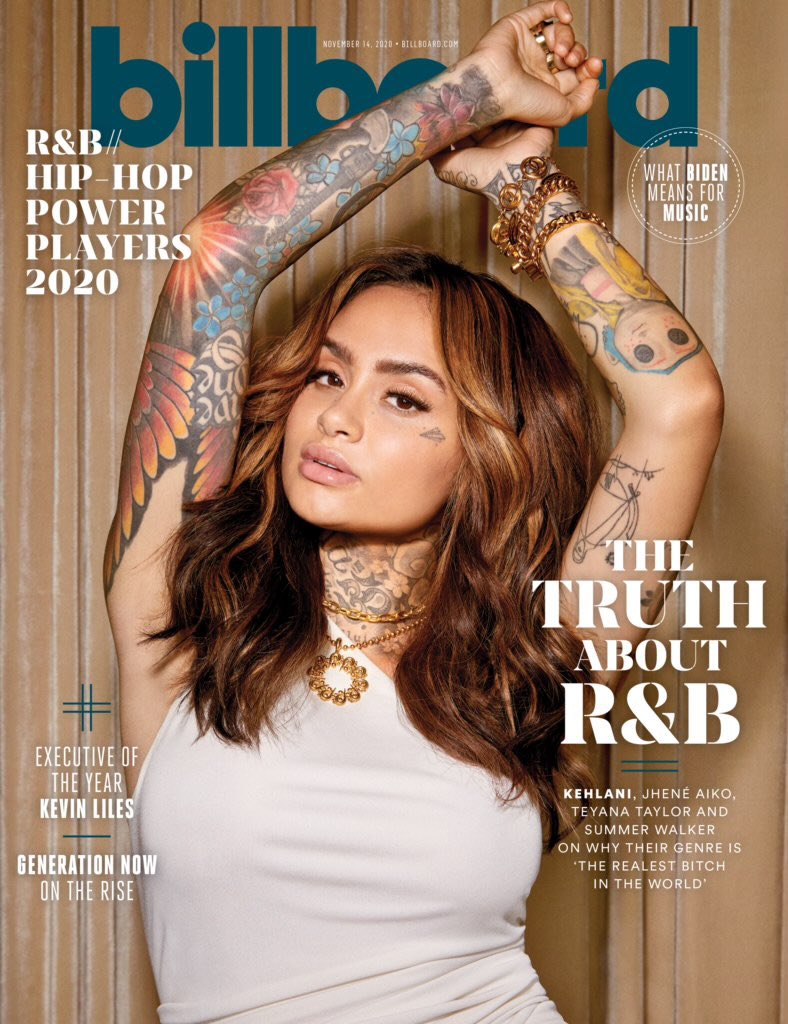 TSUNAMI MOB tweet media