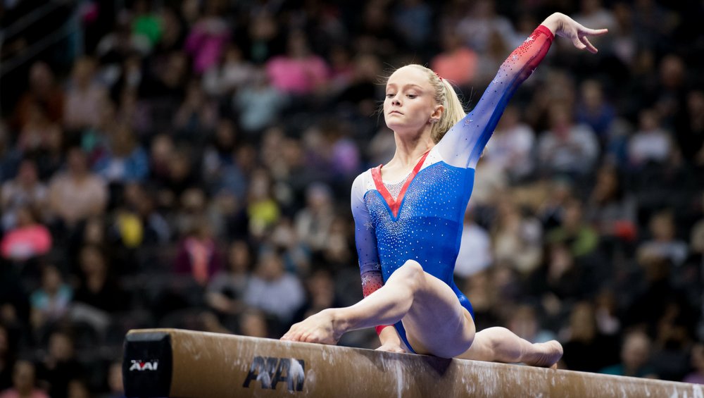 FuelledCoffee's tweet image. Anyway, I stand with Riley McCusker.