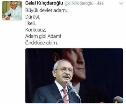 MedyaLodi's tweet photo. https://t.co/sA598a6KUN