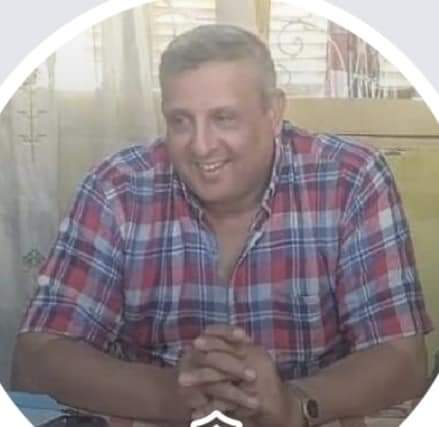 Amrmohamed2017's tweet photo. ربنا يرحمك يا حبيبي كسرت قلبي والله مش هعرف اعيش من غيرك انت اغلى حاجه في حياتي سبتني ومشيت ياحبيبي
ادعوله بالرحمه والمغفرة https://t.co/2J0zufV6t6