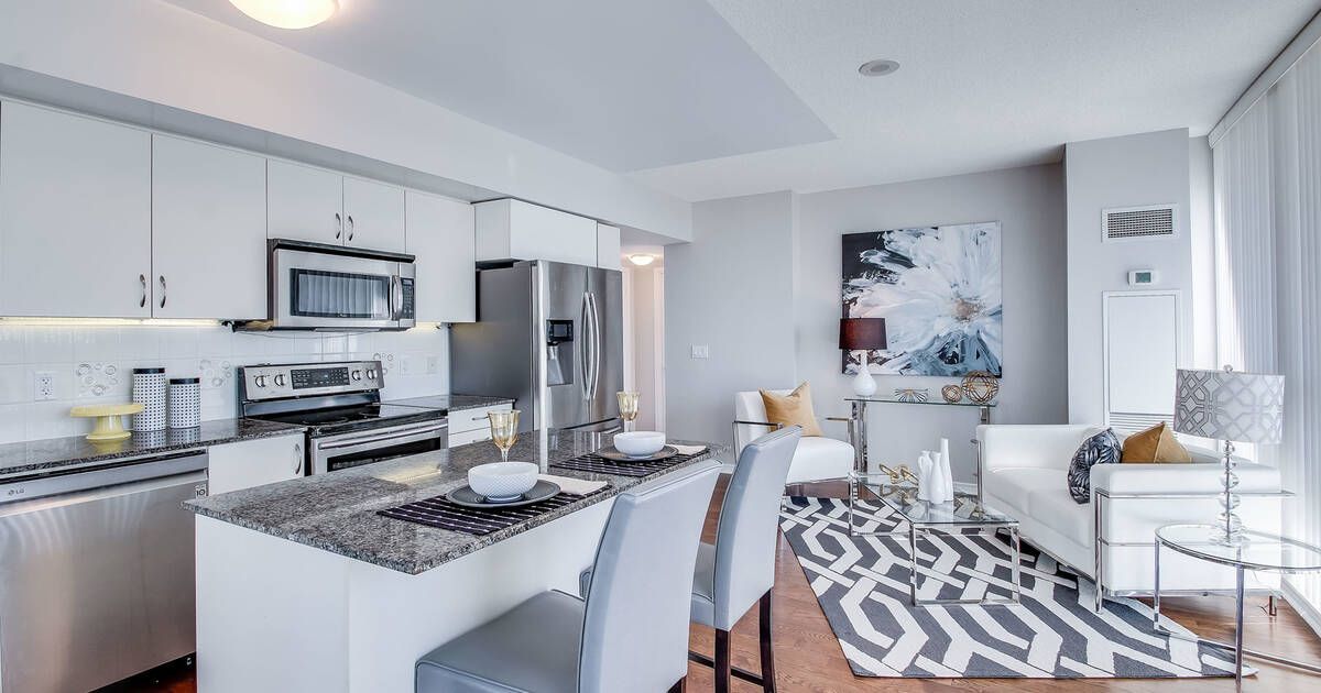 vaveio's tweet image. Tiny micro-condos are flooding Toronto's real estate market 🏠

Read the full article on @blogTO here 👇
blogto.com/real-estate-to…