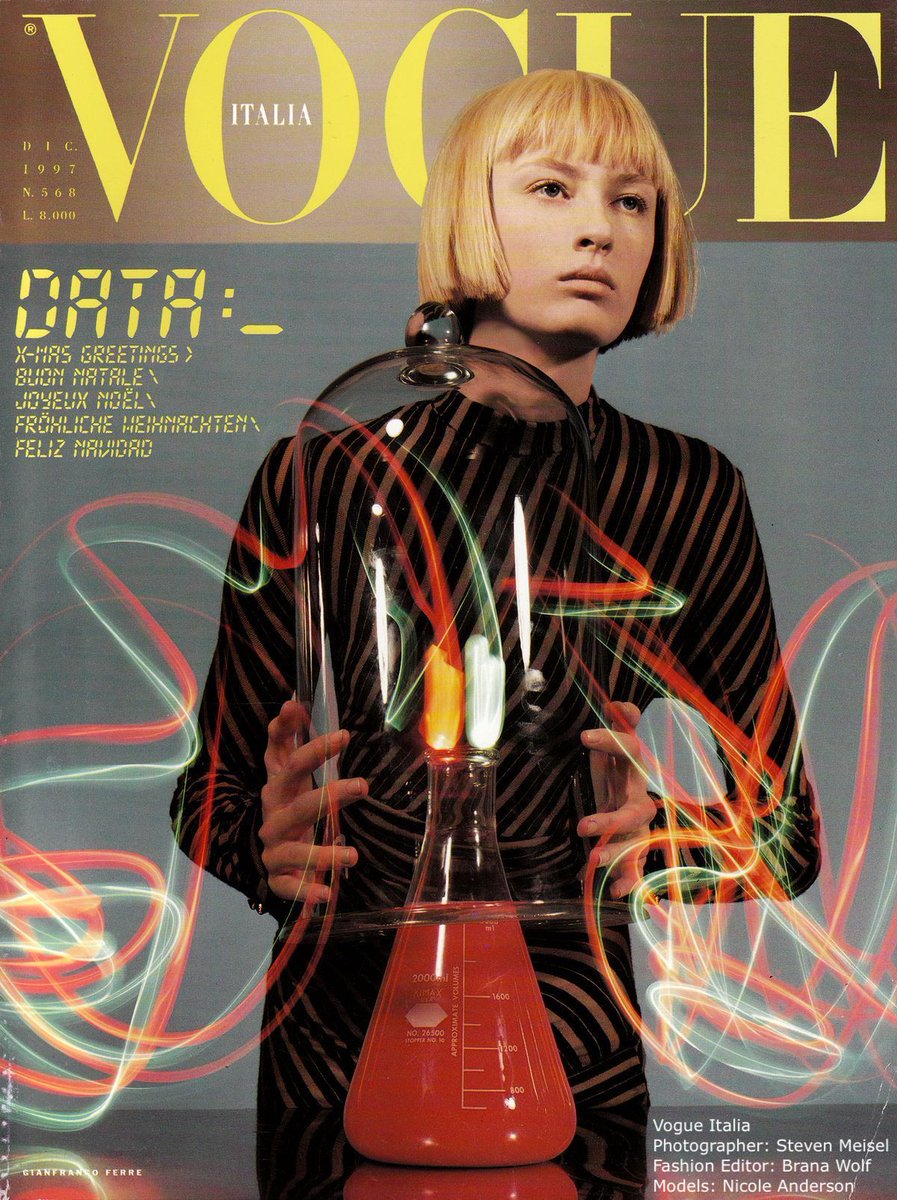 NZScienceLearn's tweet image. Get your head around scientific modelling
bit.ly/2ylgtFu
#STEMeducation #scientificmodels #data