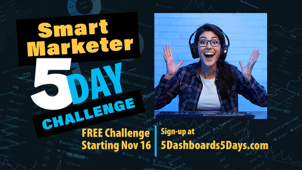 ClickInsight's tweet image. Want to multiply 🚀 your leads and sales quickly?  
Get the next best thing to an "Easy Button" for Google Analytics. 
Sign up now at bit.ly/2UmmOg2