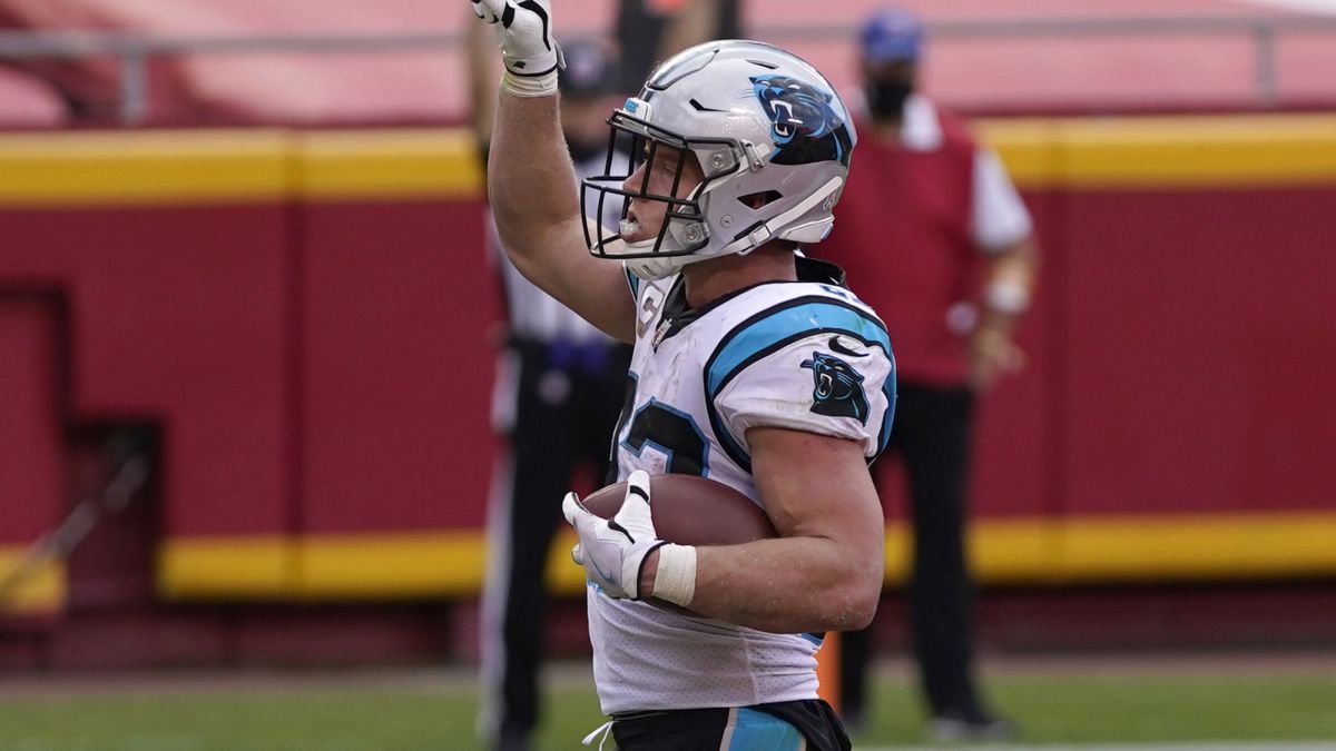 Unnecessary Roughness tweet media
