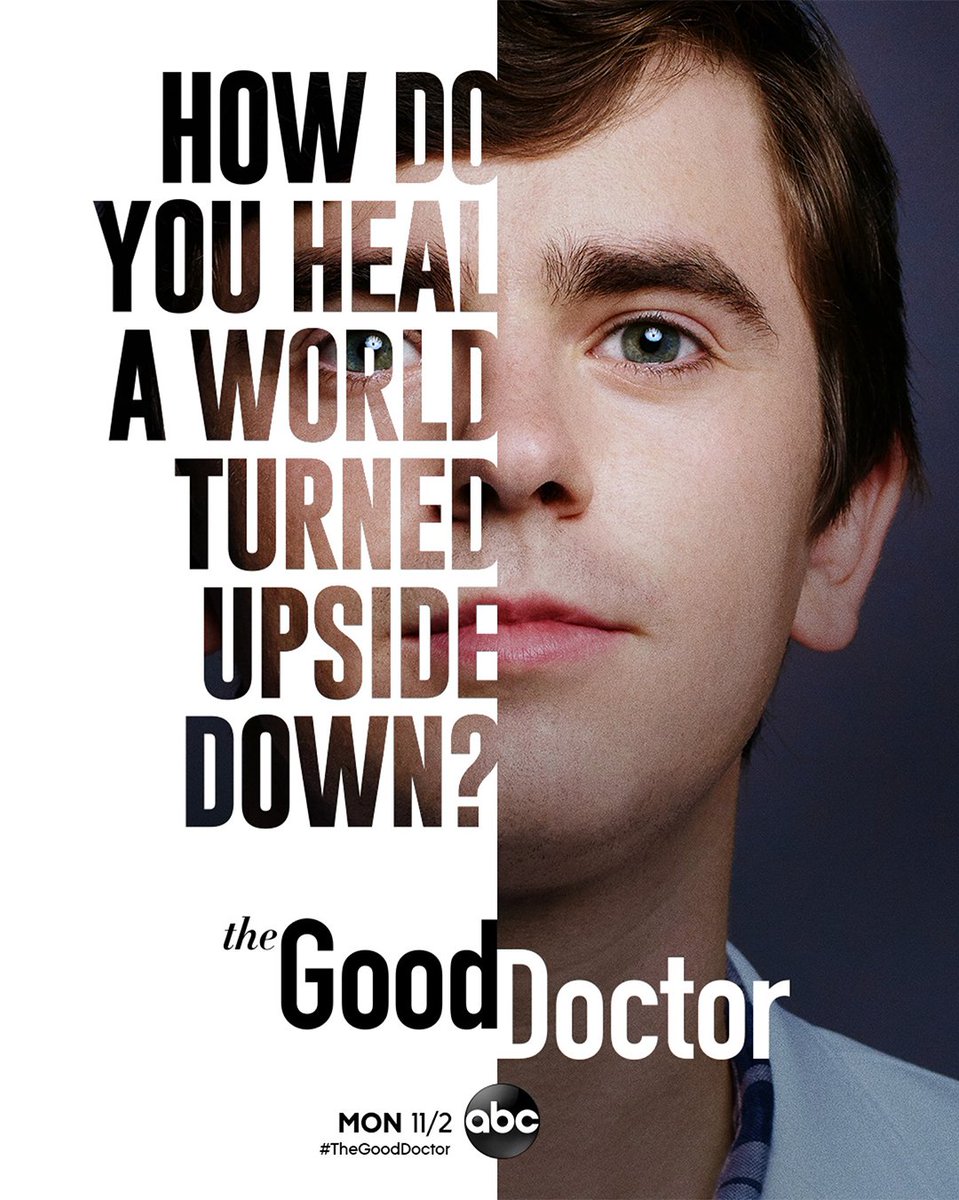 EntPartners's tweet photo. Fall shows are heating up as temperatures cool down, which one will you be catching up on this weekend? #thecrown #thisisus #CrewTools #thegooddoctor #Payroll https://t.co/XSNzBECuD8