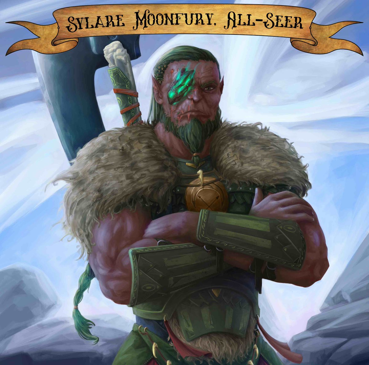 StevenAMager's tweet photo. It's finally here! The Witchbreaker Saga is currently available in paperback and on Kindle, with iBooks and others soon to follow.

Amazon: 

https://t.co/2Dl9zsyogU

Thanks to everyone in the #WritingCommunity for support and daily encouragement! Stay strong! https://t.co/1Zshl82RzF