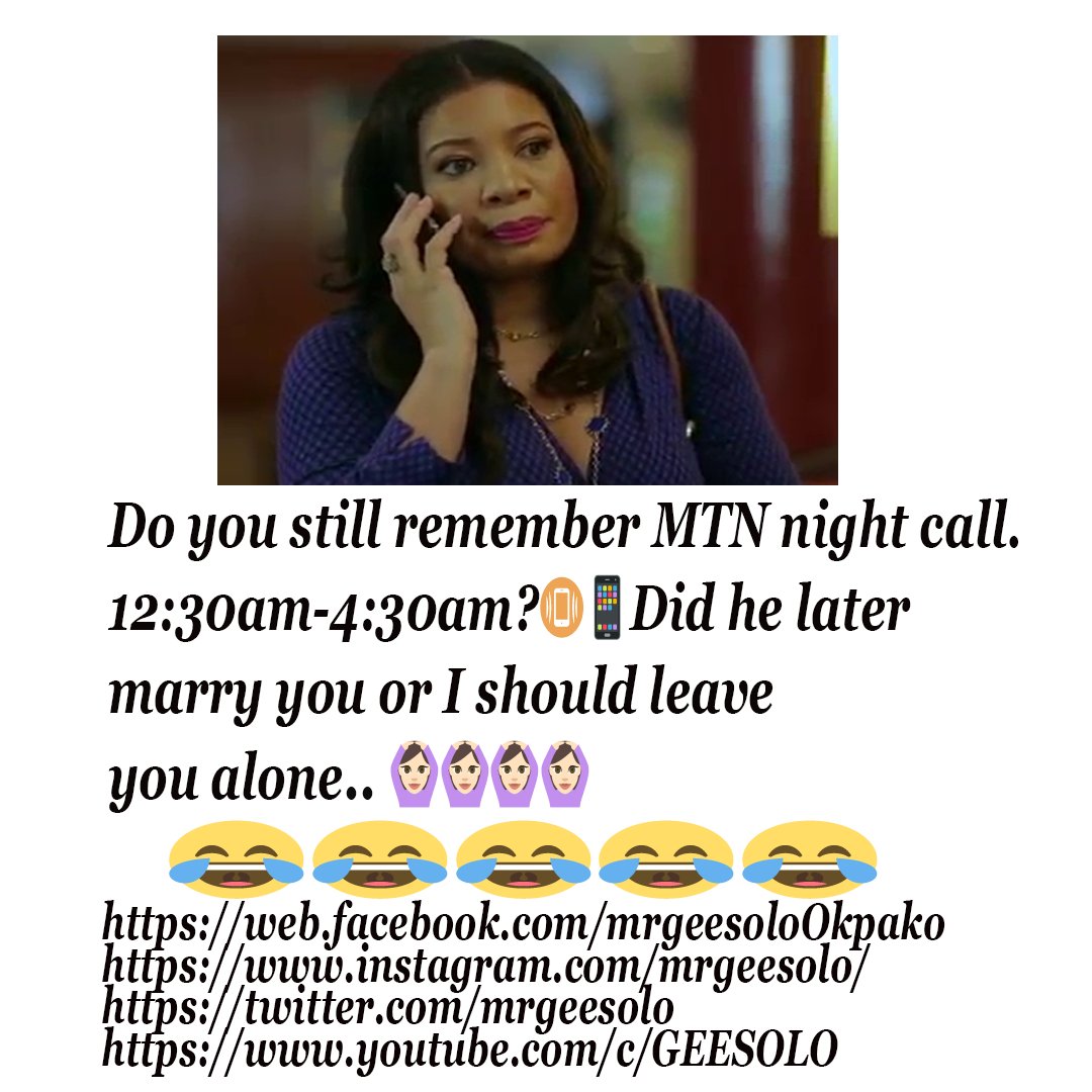 MRGEESOLO's tweet image. 