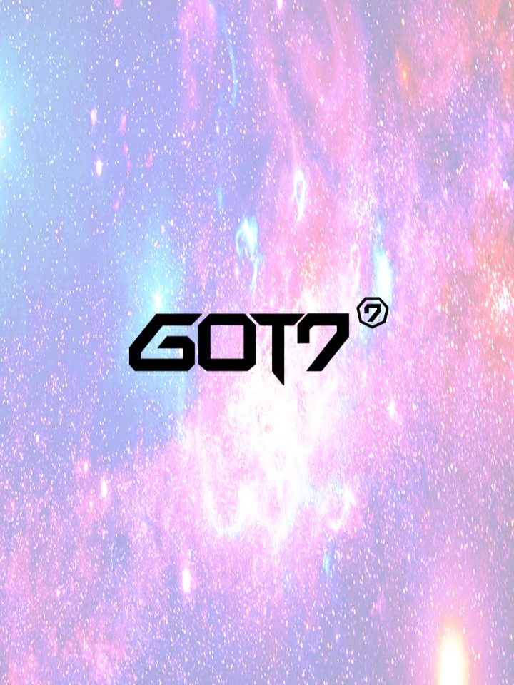 Forever_withG7's tweet photo. ☆ hola ahgase!

esta acc ha sido creada con el fin de apoyar a GOT7 y guiar a ahgase, organizando votaciones masivas, stream partys, algunos proyectos e informando de los chicos, les agradecería si me ayudan dándole RT para que más ahgase se enteren.

#GOT7 #갓세븐 @GOT7Official https://t.co/7SjhZwMTMc
