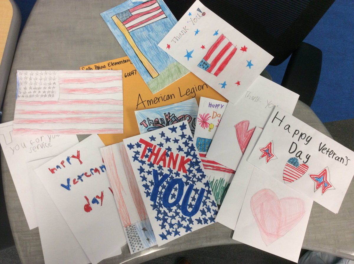 lyonslearning5's tweet photo. Jill Biden: Don't Forget, God Bless Our Troops https://t.co/yUDZliGsZK via @YouTube, along w cards to show our appreciation. ❤️💙 #grateful #spdragons95 https://t.co/km3RM20Niz