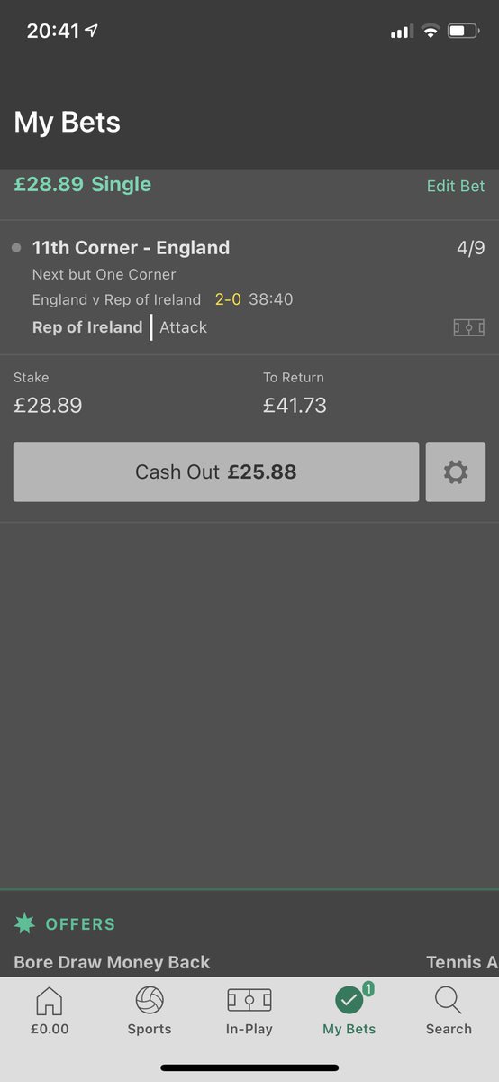 BasherOfBookies's tweet photo. https://t.co/BIc8x7ImgZ