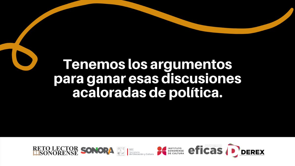 RetoLectorSon's tweet photo. Y en este mes en particular el #RLS2020 tiene un libro que te va a hacer ganarle a los machistas que no quieren entender. https://t.co/vSbnlw84yA