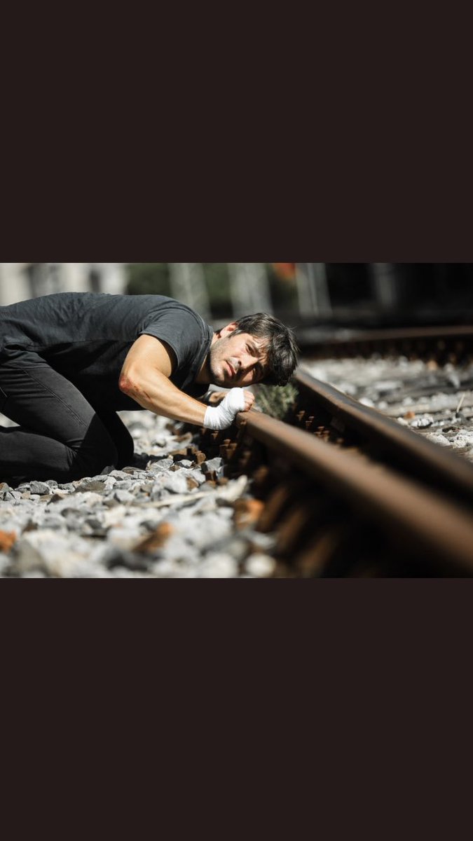 redarr01's tweet photo. #CihangirCeyhan #AlevAlev #alevalevdizi https://t.co/YnL2pBQdje