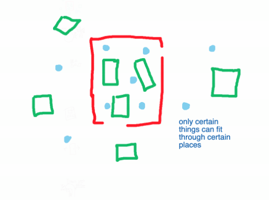 Madison Azzara (She/Her) tweet media