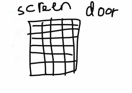 Madison Azzara (She/Her) tweet media