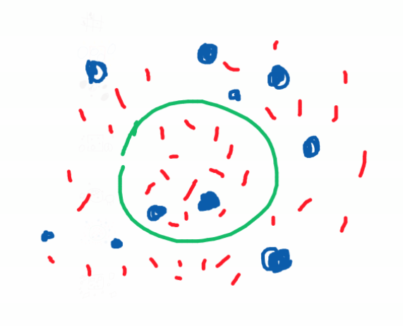 Madison Azzara (She/Her) tweet media