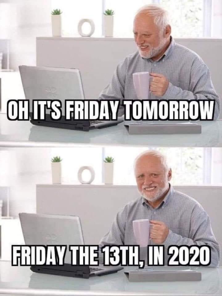 MsDJGray's tweet photo. Mood for tomorrow 😅😂🥴 https://t.co/eyXo4XZNtv