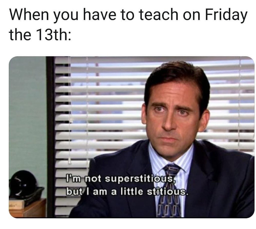 MsDJGray's tweet photo. Mood for tomorrow 😅😂🥴 https://t.co/eyXo4XZNtv