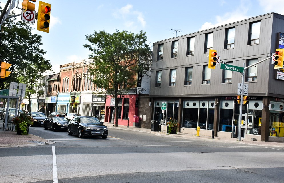 Town of Whitby, ON tweet media