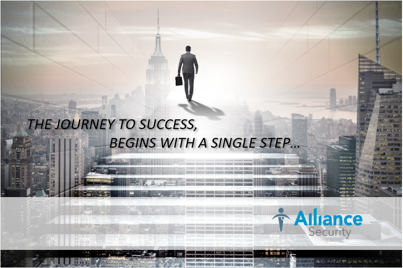 AllianceSecurUS's tweet photo. Empowering a generation to accomplish more with their #cloud-based access control and video #security #technology programs – Increasing reliability and decreasing the cost of a physical technology footprint.

#vision #leaders #determination #success #teamwork #motivation https://t.co/FrZt5YlljK