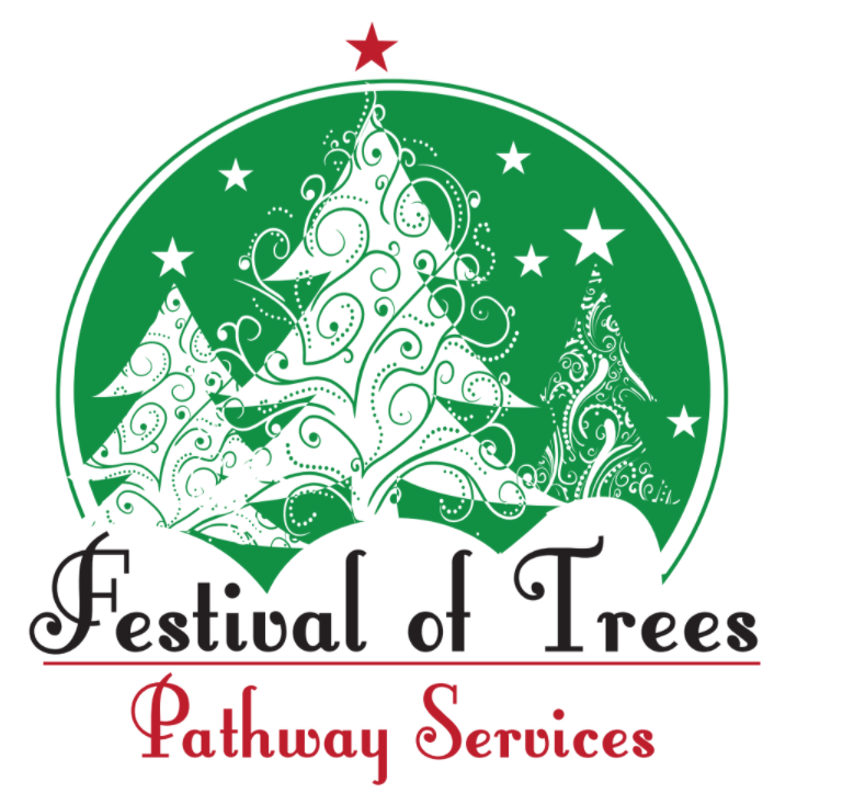 nickolassimpson's tweet photo. Come support Pathway Services Unlimited with their #FestivalofTrees2020 Fundraising event!

Beautiful Christmas Trees, Wreaths, Centerpieces and so much more. All proceeds support Pathway Partners and the unfunded needs of the individuals they serve.

https://t.co/Pu8keJre53 https://t.co/hOQrK18wWH