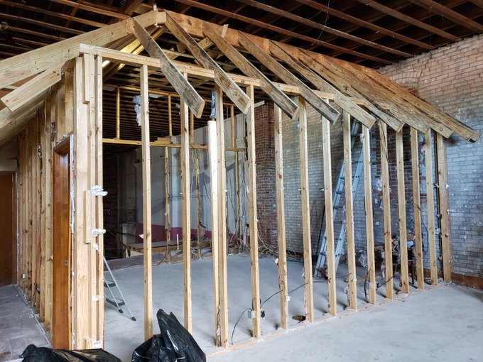 Watch Holi Hurricane's leaked NSFW photo on TwXstars