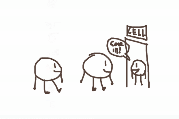 Madison Azzara (She/Her) tweet media