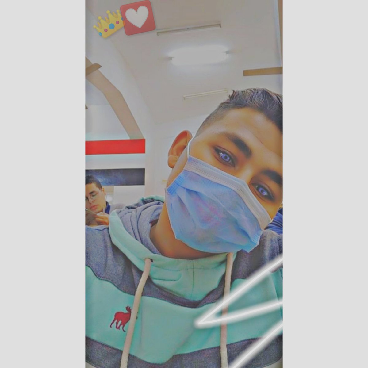 #صورة_ملف_شخصي_جديدة