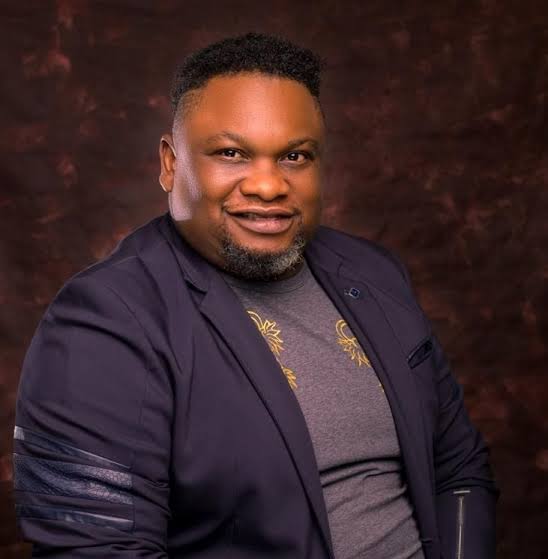 First lyric that comes to mind?