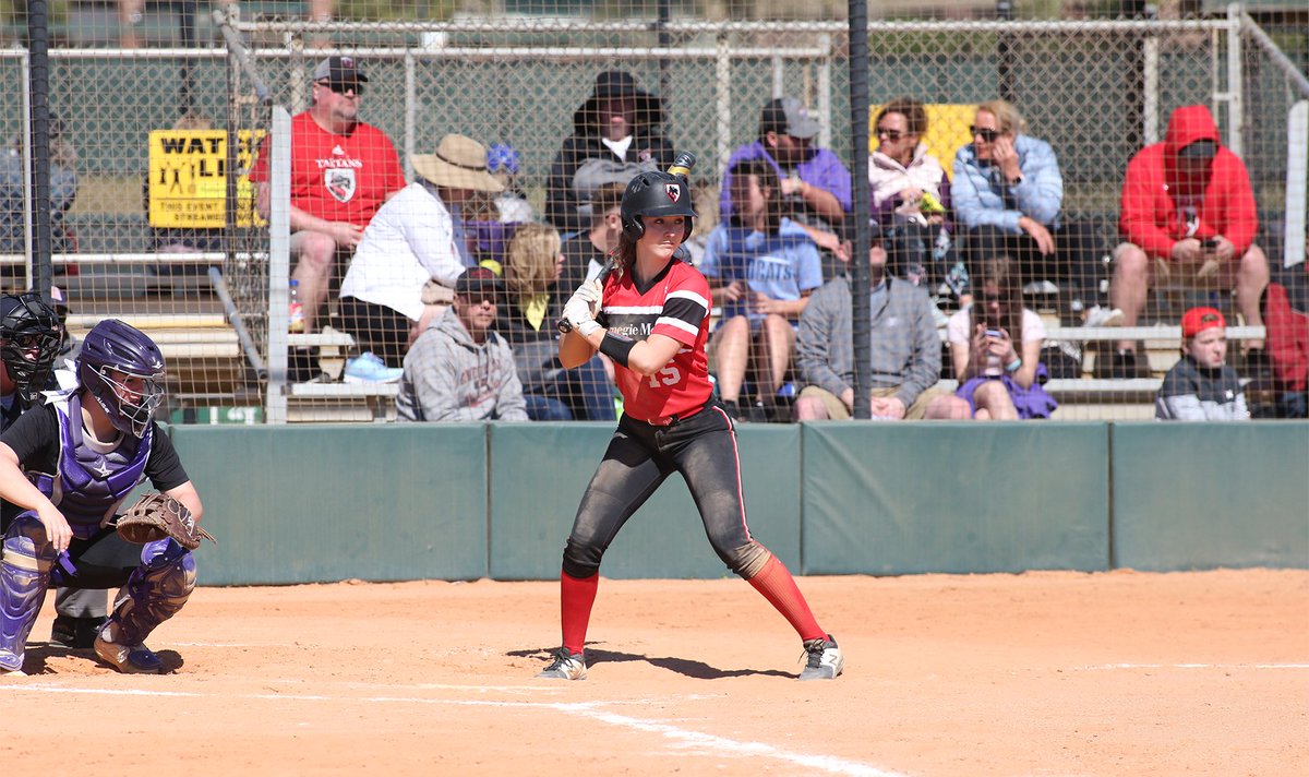 cmist_cmu's tweet photo. Check out junior IRP major and @tartanathletics
 softball player @Audreycpederson's latest dispatch from Washington, DC, where she is participating in the 
@CarnegieMellon Washington Semester Program!

https://t.co/u202Bw3mEY

#carnegiemellon 
@CMU_DietrichHS https://t.co/lScyHIj6jw