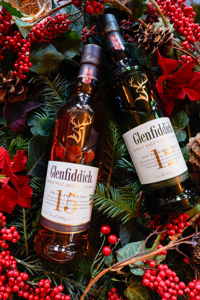 Breakthru Beverage South Carolina tweet media