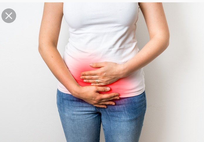 MENSTRUAL CYCLE AND OVULATION PERIOD.. ( Simple Ways to calculate your cycle) A thread Retweet to save livesMEN, read and educate your wives and sisters, most don't know this. Most girls don't understand this because of much heavy grammar used to teach it..