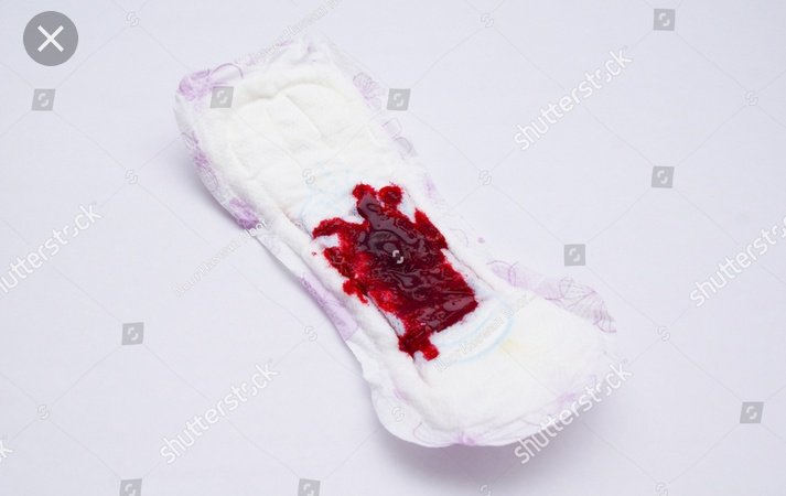 MENSTRUAL CYCLE AND OVULATION PERIOD.. ( Simple Ways to calculate your cycle) A thread Retweet to save livesMEN, read and educate your wives and sisters, most don't know this. Most girls don't understand this because of much heavy grammar used to teach it..