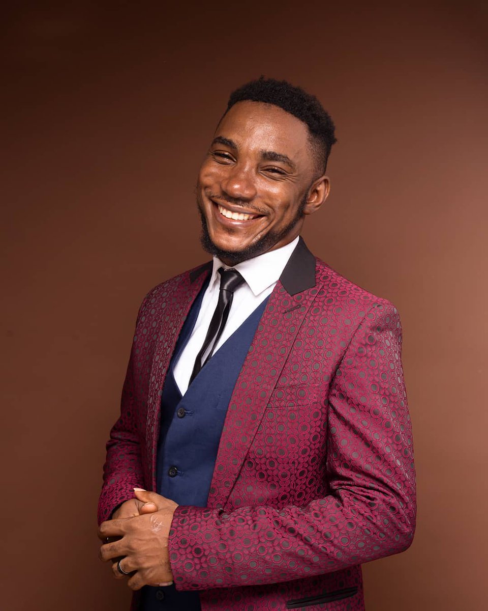 First lyric that comes to mind?