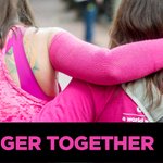 Photo by Komen Colorado (@KomenColorado)