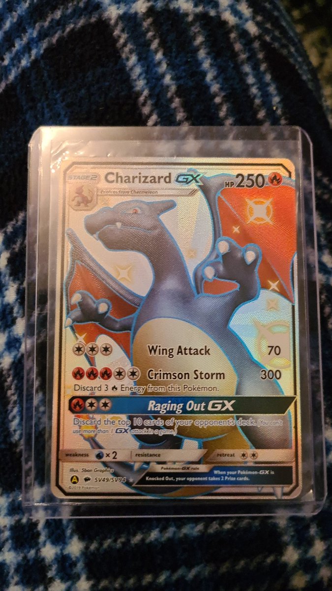 WalesTcg's tweet photo. MY LUCK THIS YEAR JESUS!!! https://t.co/EtCcPBE9dG