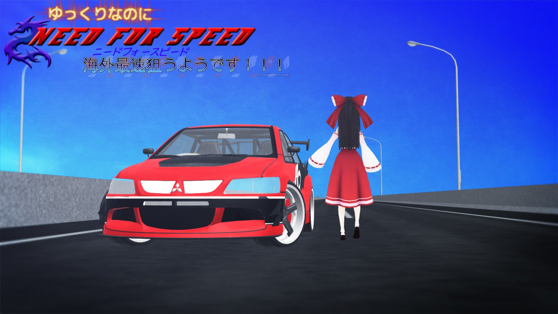 ハリガネ2040【H.C.F.📎】(⁰▿⁰) on X: 